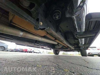 2020 Ram 1500 Rebel Crew Cab Short Bed - miniatura 17
