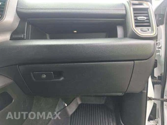 2020 Ram 1500 Rebel Crew Cab Short Bed - miniatura 19
