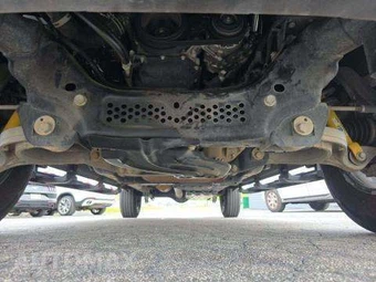 2020 Ram 1500 Rebel Crew Cab Short Bed - miniatura 20
