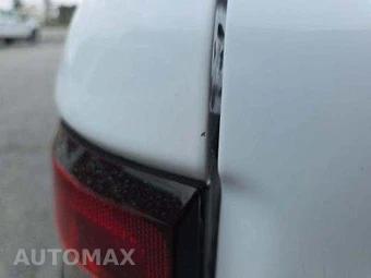 2020 Ram 1500 Rebel Crew Cab Short Bed - miniatura 21
