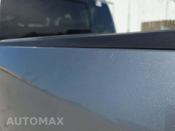 2020 Ram 1500 Rebel Extended Cab Medium Bed - miniatura 19