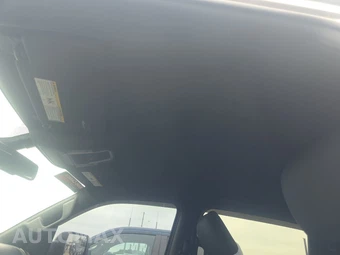2020 Ram 1500 Sport Crew Cab Medium Bed - miniatura 17