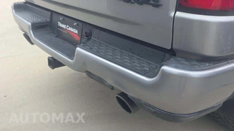 2020 Ram 1500 Sport Crew Cab Medium Bed - miniatura 19