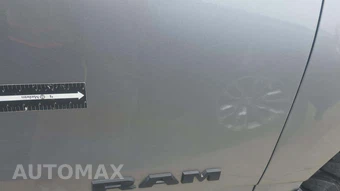 2020 Ram 1500 Sport Crew Cab Medium Bed - miniatura 21