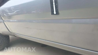 2020 Ram 1500 Sport Crew Cab Medium Bed - miniatura 23