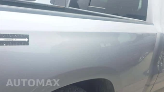 2020 Ram 1500 Sport Crew Cab Medium Bed - miniatura 24