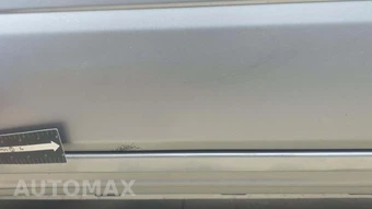 2020 Ram 1500 Sport Crew Cab Medium Bed - miniatura 25