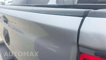 2020 Ram 1500 Sport Crew Cab Medium Bed - miniatura 27
