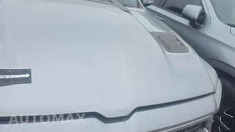 2020 Ram 1500 Sport Crew Cab Medium Bed - miniatura 28