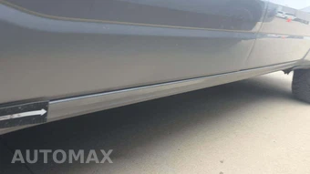 2020 Ram 1500 Sport Crew Cab Medium Bed - miniatura 29