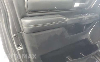 2020 Ram 1500 Sport Crew Cab Short Bed - miniatura 12