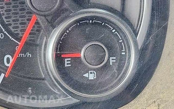 2020 Ram 1500 Sport Crew Cab Short Bed - miniatura 19