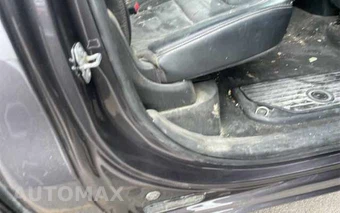 2020 Ram 1500 Sport Crew Cab Short Bed - miniatura 22