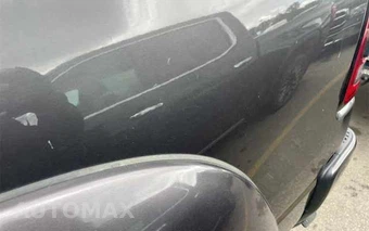 2020 Ram 1500 Sport Crew Cab Short Bed - miniatura 23