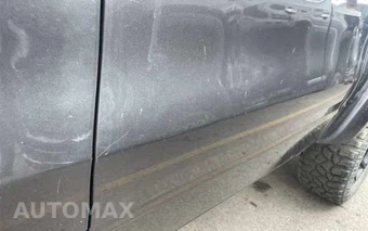 2020 Ram 1500 Sport Crew Cab Short Bed - miniatura 24