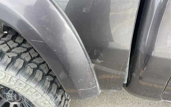 2020 Ram 1500 Sport Crew Cab Short Bed - miniatura 25