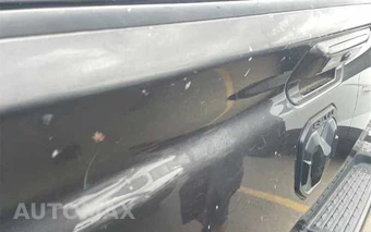 2020 Ram 1500 Sport Crew Cab Short Bed - miniatura 27