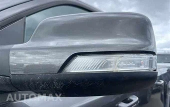 2020 Ram 1500 Sport Crew Cab Short Bed - miniatura 28