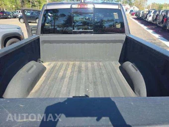 2020 Ram 1500 Sport Crew Cab Short Bed - miniatura 15
