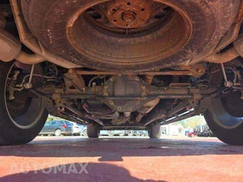 2020 Ram 1500 Sport Crew Cab Short Bed - miniatura 16
