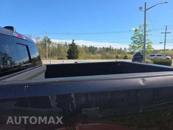 2020 Ram 1500 Sport Crew Cab Short Bed - miniatura 23
