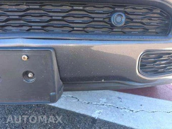 2020 Ram 1500 Sport Crew Cab Short Bed - miniatura 25