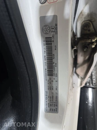 2020 Ram 1500 Sport Crew Cab Short Bed - miniatura 14