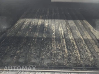 2020 Ram 1500 Sport Crew Cab Short Bed - miniatura 16