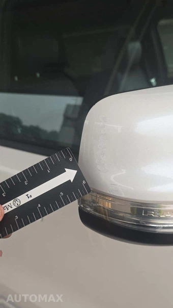 2020 Ram 1500 Sport Crew Cab Short Bed - miniatura 20