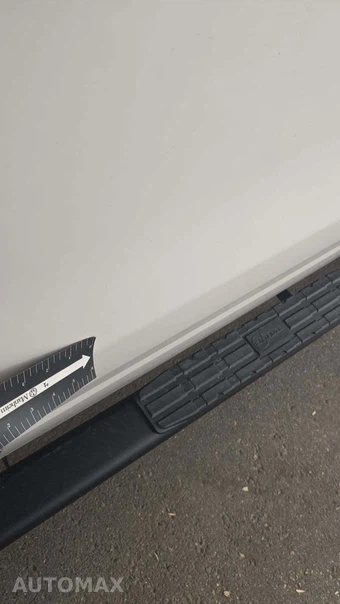 2020 Ram 1500 Sport Crew Cab Short Bed - miniatura 24