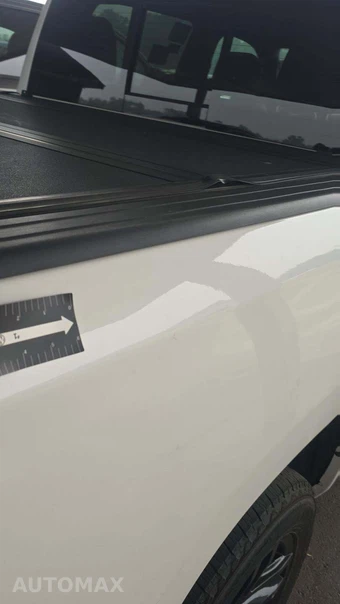 2020 Ram 1500 Sport Crew Cab Short Bed - miniatura 26