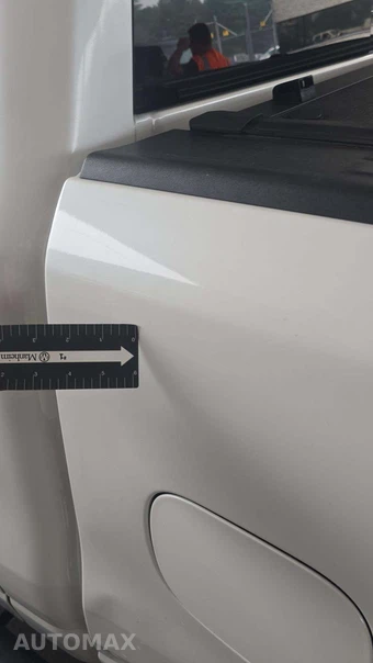 2020 Ram 1500 Sport Crew Cab Short Bed - miniatura 27