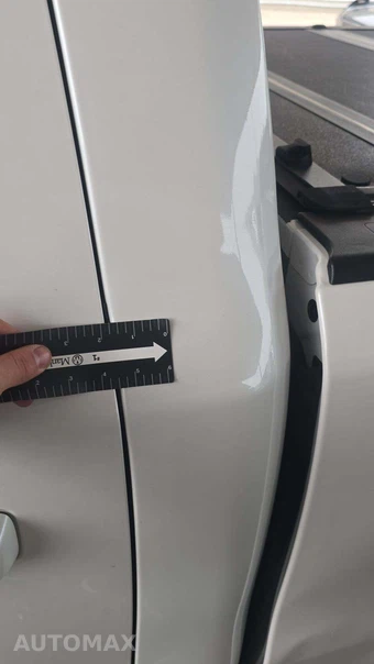 2020 Ram 1500 Sport Crew Cab Short Bed - miniatura 28