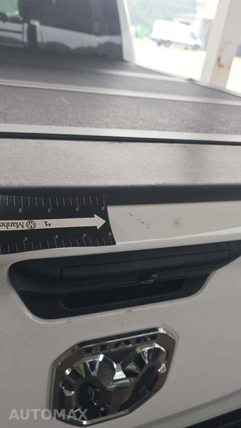 2020 Ram 1500 Sport Crew Cab Short Bed - miniatura 29