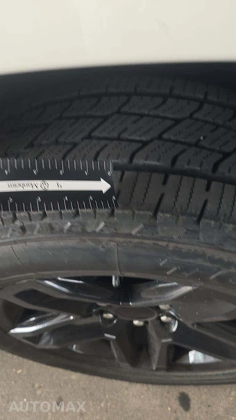 2020 Ram 1500 Sport Crew Cab Short Bed - miniatura 31