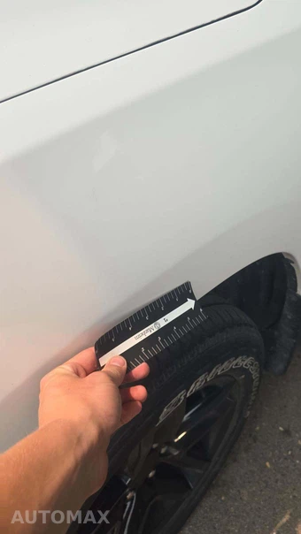 2020 Ram 1500 Sport Crew Cab Short Bed - miniatura 32