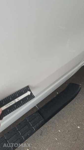 2020 Ram 1500 Sport Crew Cab Short Bed - miniatura 34