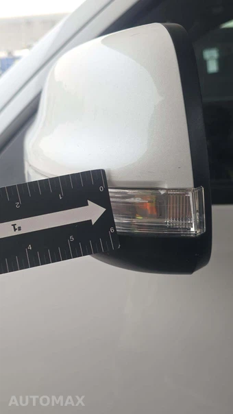 2020 Ram 1500 Sport Crew Cab Short Bed - miniatura 35