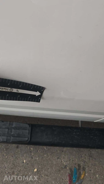 2020 Ram 1500 Sport Crew Cab Short Bed - miniatura 36