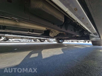 2020 Ram 1500 Sport Crew Cab Short Bed - miniatura 17