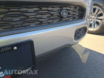 2020 Ram 1500 Sport Crew Cab Short Bed - miniatura 22