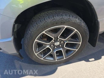 2020 Ram 1500 Sport Crew Cab Short Bed - miniatura 23