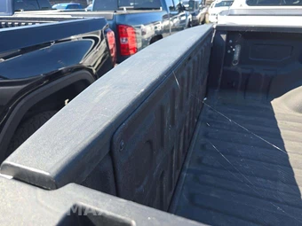2020 Ram 1500 Sport Crew Cab Short Bed - miniatura 25