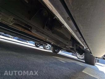2020 Ram 1500 Sport Crew Cab Short Bed - miniatura 7