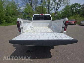 2020 Ram 1500 Sport Crew Cab Short Bed - miniatura 11