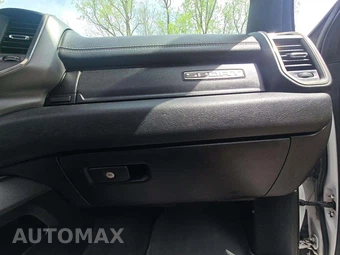 2020 Ram 1500 Sport Crew Cab Short Bed - miniatura 16