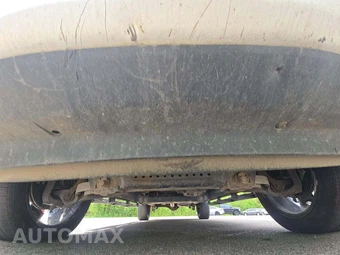 2020 Ram 1500 Sport Crew Cab Short Bed - miniatura 17