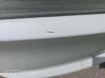 2020 Ram 1500 Sport Crew Cab Short Bed - miniatura 18