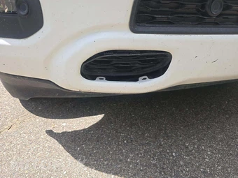 2020 Ram 1500 Sport Crew Cab Short Bed - miniatura 19