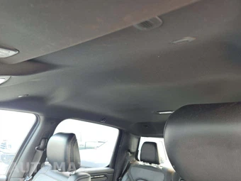 2020 Ram 1500 Sport Crew Cab Short Bed - miniatura 11